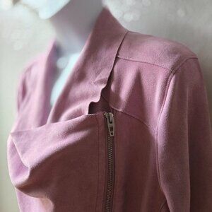 BLANKNYC Jacket ANTHROPOLOGIE